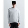 Sweat-shirt Replay M3106.23802-M05