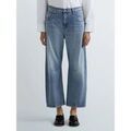 Pantalons sur Grenoble : Jeans Replay WB550.800 161-010