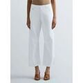 Pantalons sur Grenoble : Jeans Replay WB550.858001D-011