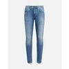 Jeans Dondup GEORGE MD4-UP232 DS0389U