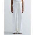 Pantalons sur Grenoble : Pantalon Replay W8159E.23802-011