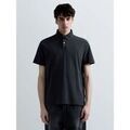 Polo Replay M3431A.22696M-099