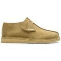 Baskets basses Clarks DESERT TRECK 26186508-2604
