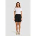 Short sur Grenoble : Short Only 15370279