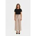 Pantalons sur Grenoble : Pantalon Lola Espeleta pa160s26