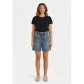 Short sur Grenoble : Short Yes Zee p225 w306