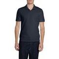 Polo Replay M3465 .000.21868