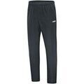 Sportswear sur Grenoble : Jogging Jako -
