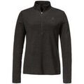 Sweat-shirt Sch�ffel - Noir
