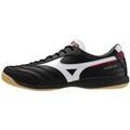 Chaussures Mizuno -