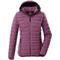 Vestes sur Grenoble : Veste Killtec -
