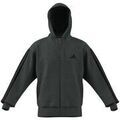 Veste adidas -