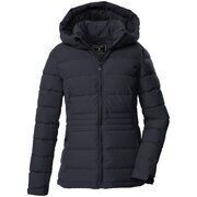 Veste Killtec -