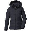 Vestes sur Grenoble : Veste Killtec -