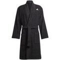 Blouson adidas - Grenoble