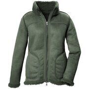 Veste Killtec -