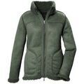 Vestes sur Grenoble : Veste Killtec -
