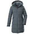 Manteaux sur Grenoble : Manteau Killtec -