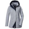 Manteaux sur Grenoble : Manteau G.i.g.a.dx -