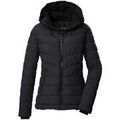 Veste Killtec - Grenoble