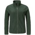 Gilet SchÖffel - Vert Gilets sur Grenoble : Gilet SchÖffel - Vert