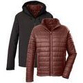Vestes sur Grenoble : Veste Killtec -
