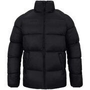 Veste Jako -