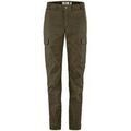 Pantalons enfants sur Grenoble : Pantalon enfant Fjallraven -