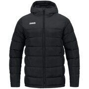Veste Jako -
