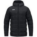 Veste Jako -