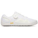 Chaussures Merrell -