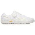 Audio sur Grenoble : Chaussures Merrell -