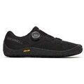 Baskets femme sur Grenoble : Baskets basses Merrell -