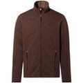 Blouson Vaude -