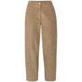 Pantalons enfants sur Grenoble : Pantalon enfant Vaude -