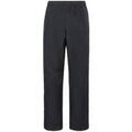 Sportswear sur Grenoble : Jogging Vaude -