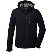 Blouson Killtec -