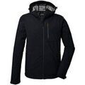 Vestes sur Grenoble : Blouson Killtec -