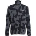 Veste adidas - Grenoble