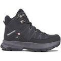 Chaussures Dachstein - Noir Grenoble