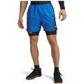 Shorts/Bermuda sur Grenoble : Short Under Armour -