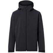 Blouson Vaude -