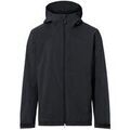 Vestes sur Grenoble : Blouson Vaude -