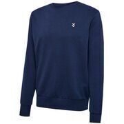 Pull hummel -