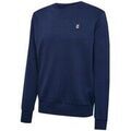 Pulls/Sweat sur Grenoble : Pull hummel -
