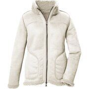 Veste Killtec -