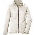 Vestes sur Grenoble : Veste Killtec -
