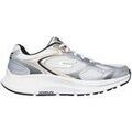 Chaussures Skechers -