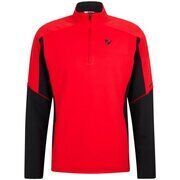 Veste Ziener -