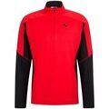 Vestes sur Grenoble : Veste Ziener -